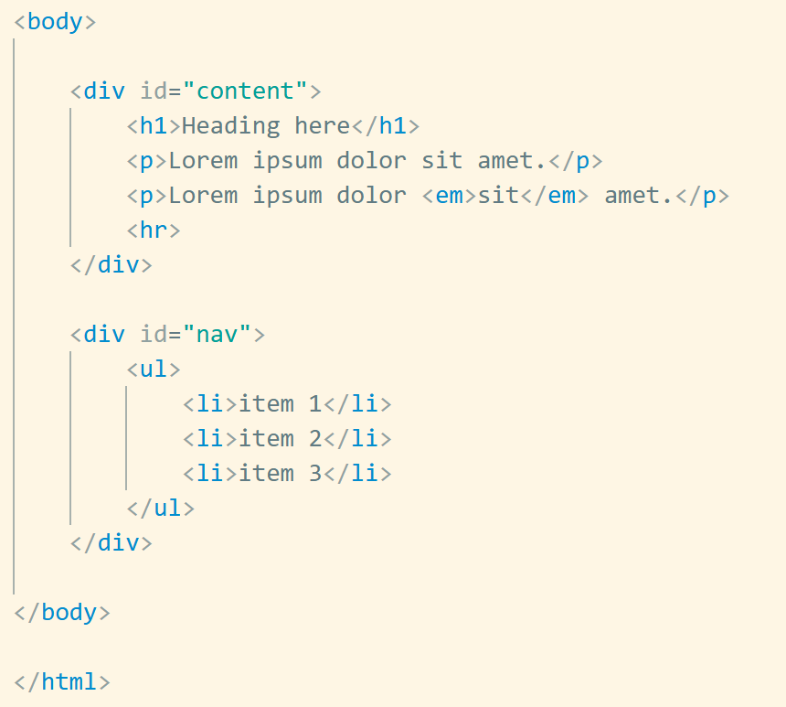 sample_html
