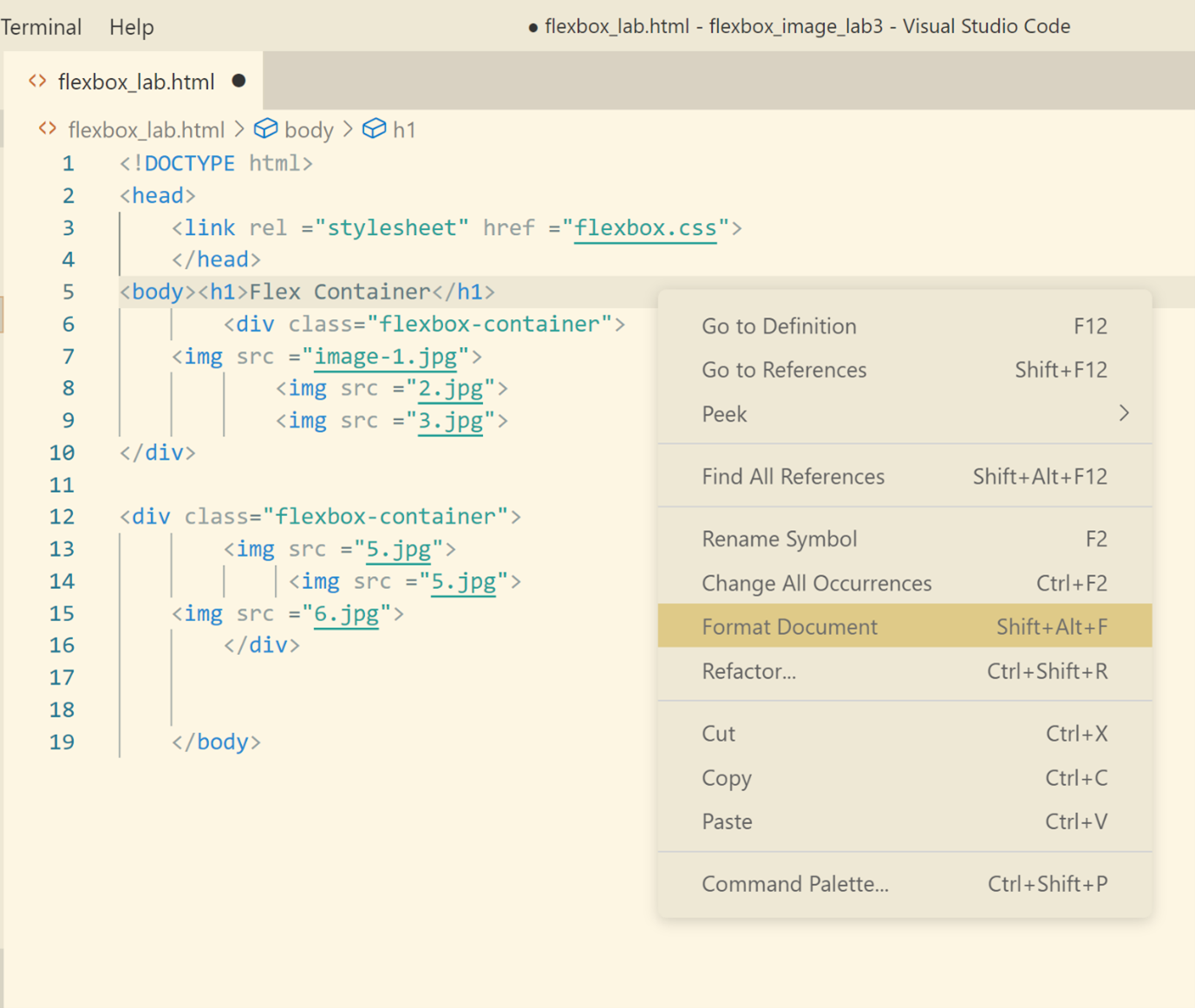 formatted_code