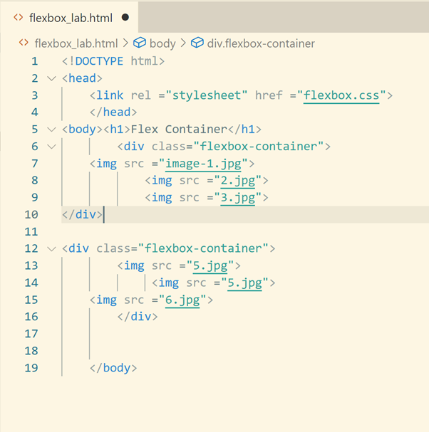 messy_code
